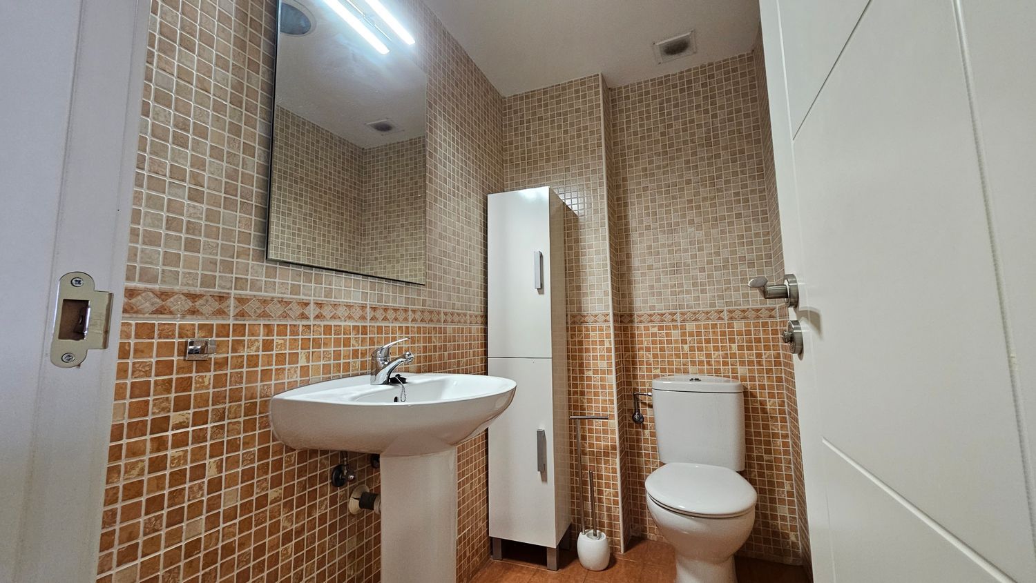 Dúplex en Travesía Medina, 6 -8, San Roque-Concordia-Adoratrices - Foto 6