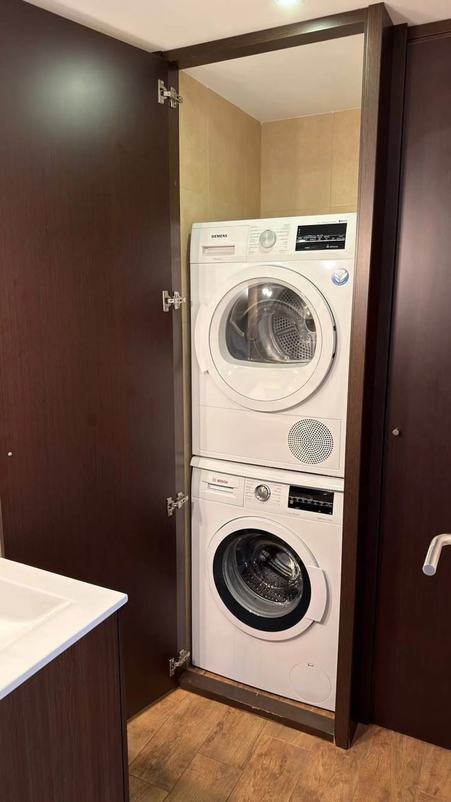 Ático en calle de la Ballesta, 7 - Foto 10