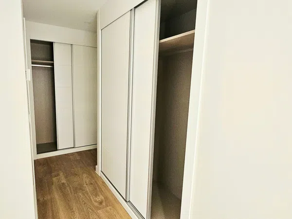 Piso en calle de Pedro Colmenar, 5 - Foto 5