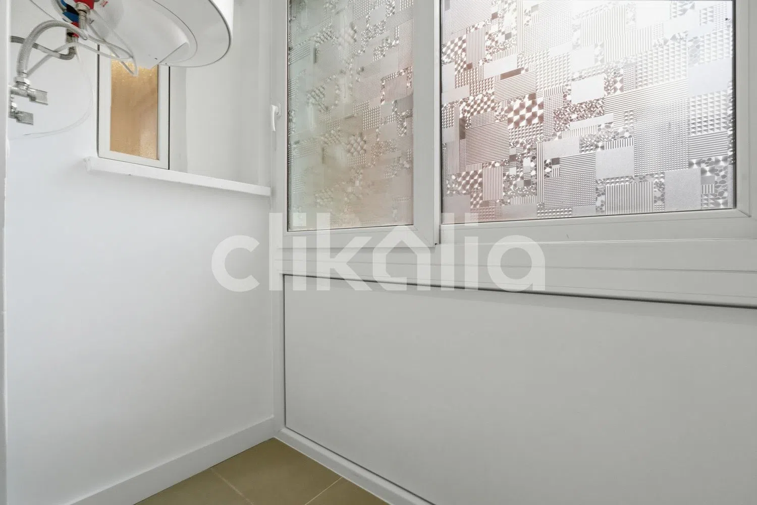 Piso en calle Los Batanes - Foto 23