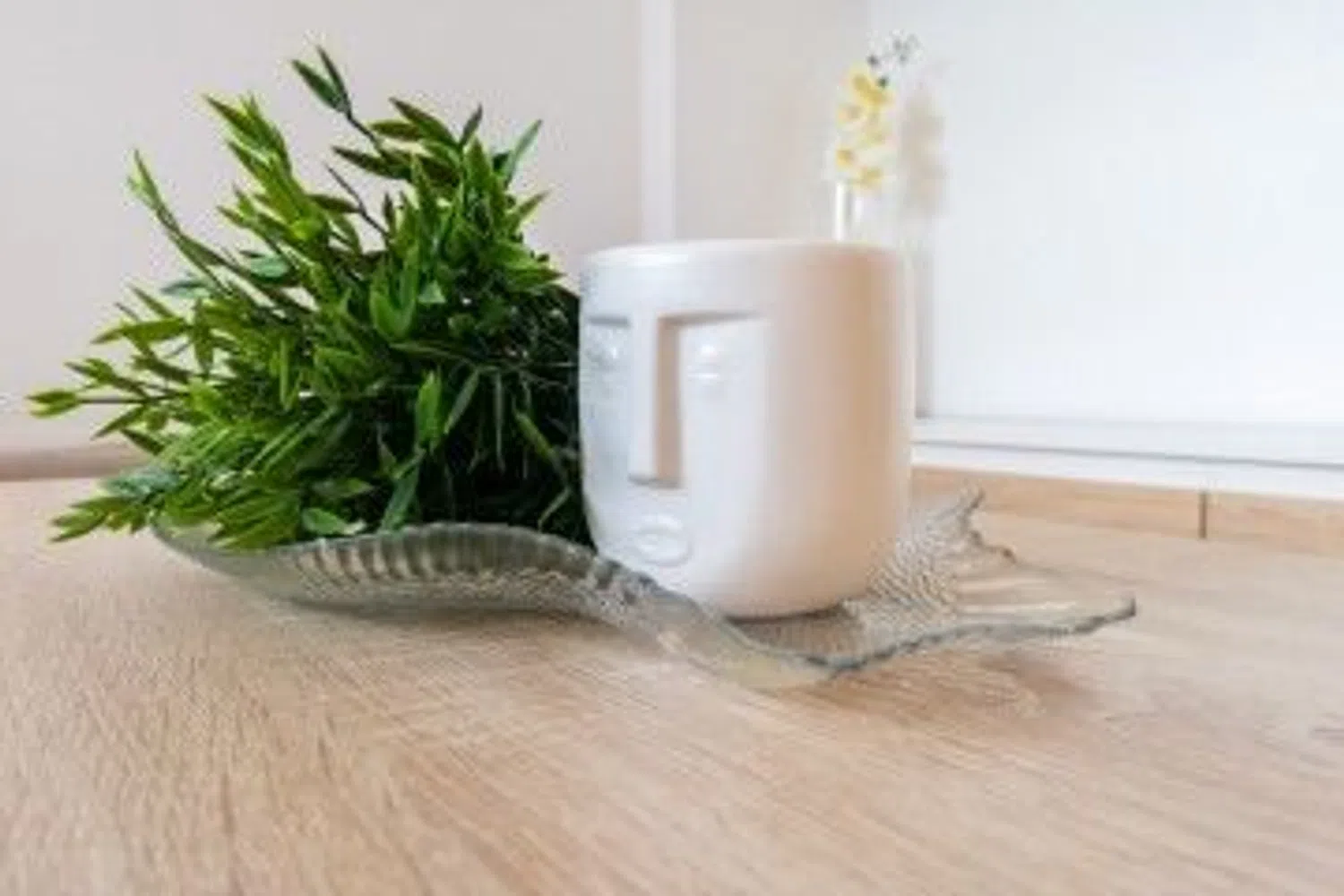 Piso en calle Santos A. Ochandátegui, 55 - Foto 25