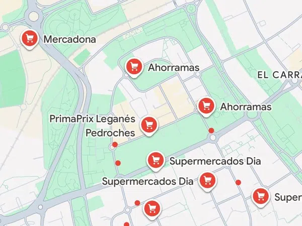 Piso en Calle de los Monegros, 29, Zarzaquemada - Foto 18