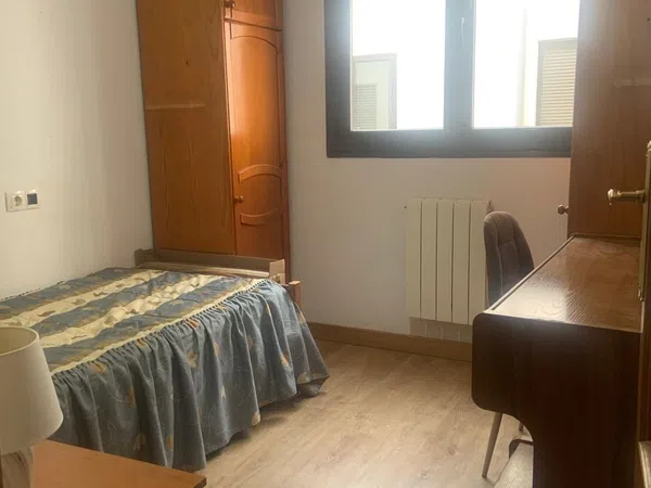 Piso en Calle Poeta Jesús Rasueros, 31, Pizarrales, Pizarrales - Foto 7
