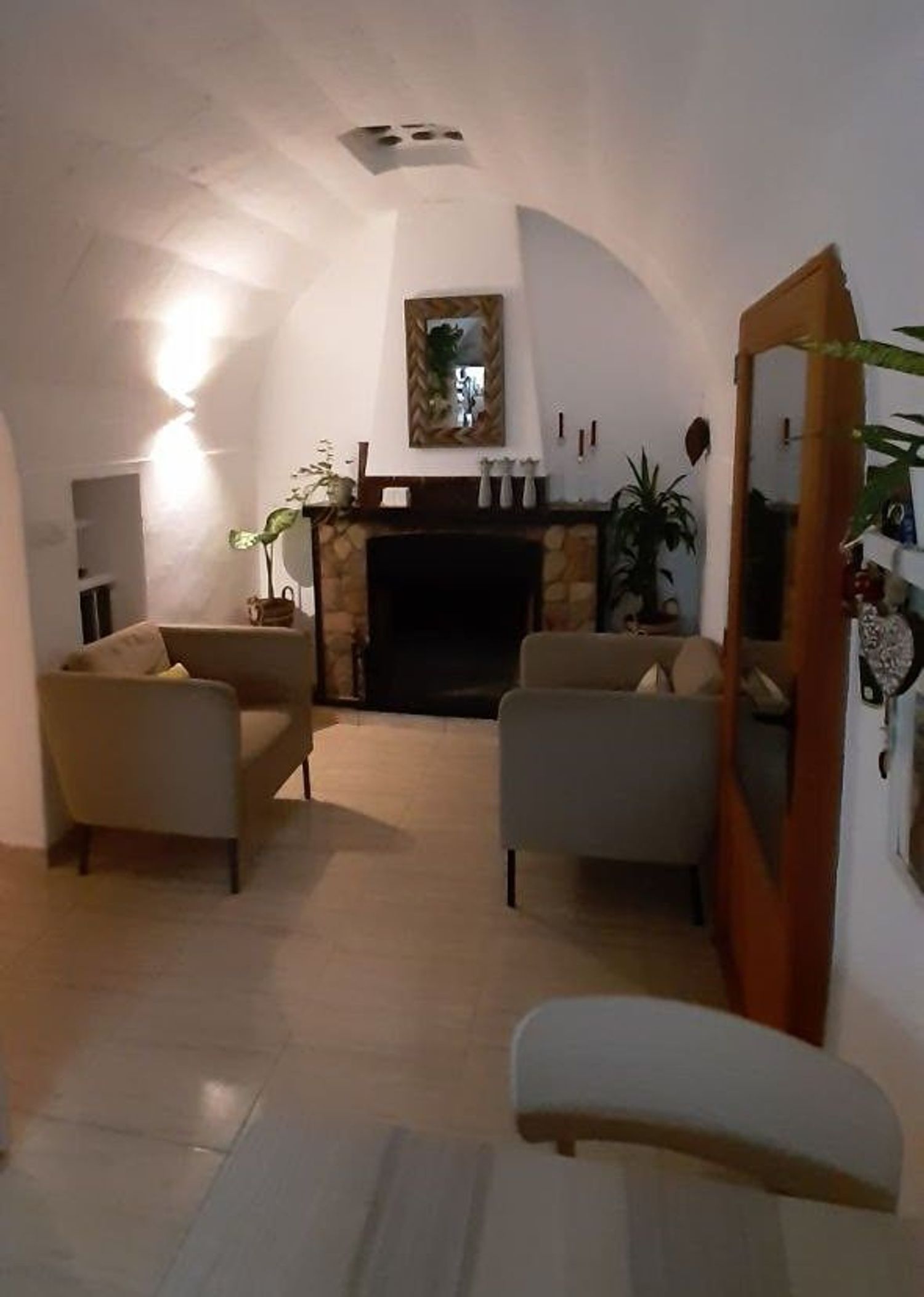 Casa o chalet independiente en Camino de sa Talaia Romanina, 142 - Foto 16