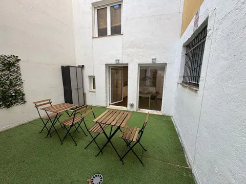 Dúplex en calle del Ailanto, 41 - Foto 3