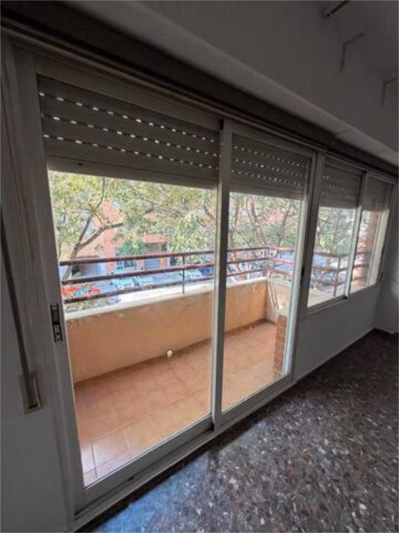 Piso en La llum - Foto 3