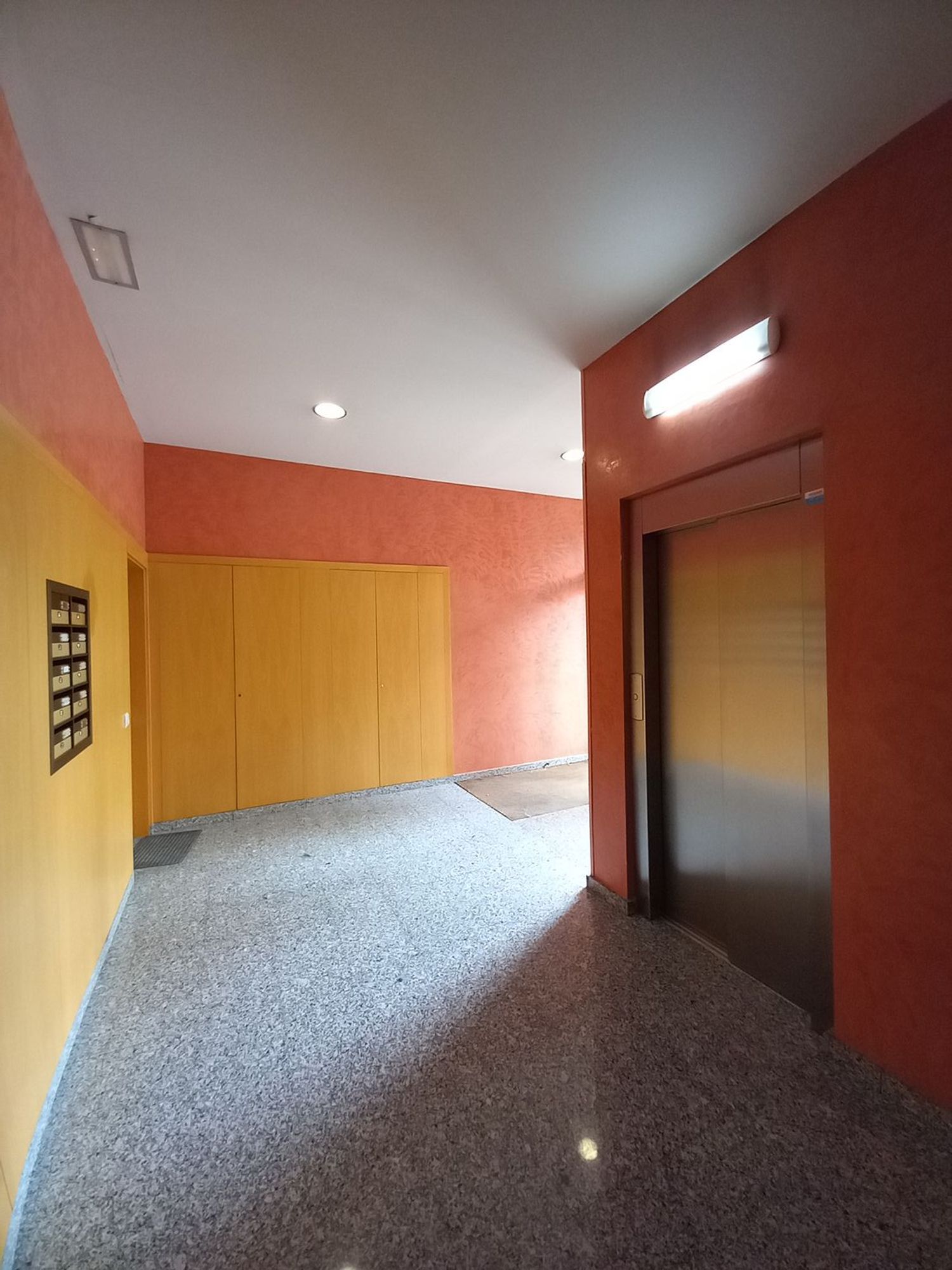 Piso en Monestir, Monestir - Foto 9