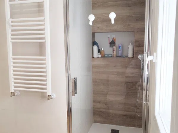 Casa independiente en calle Olivar, 24 - Foto 35