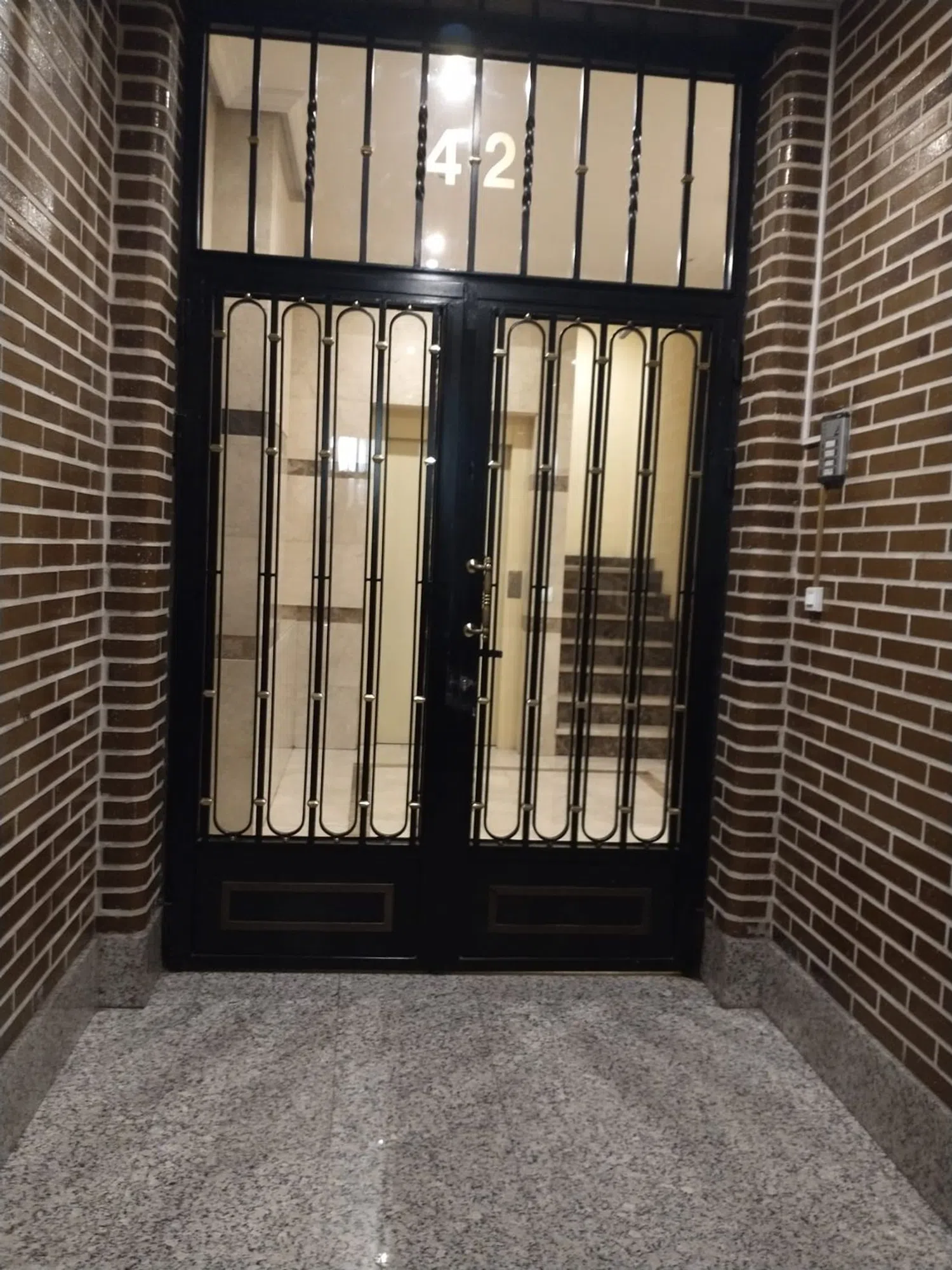 Piso en calle de Callejo, 42 - Foto 3