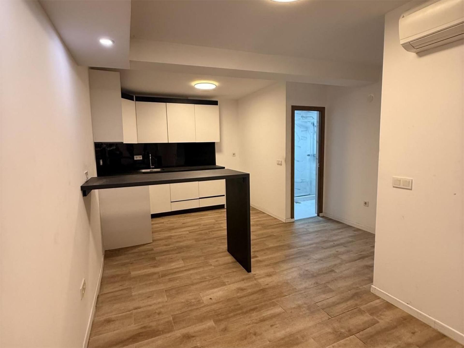 Piso en calle General Aldave 11 - Foto 1