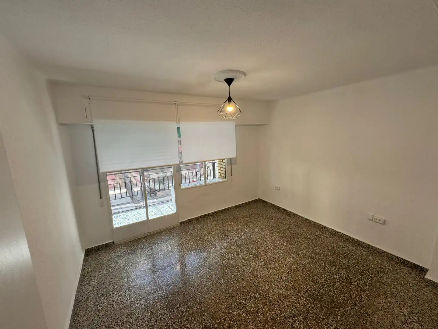 Piso en  Avinguda Joan Peset Aleixandre - Foto 2