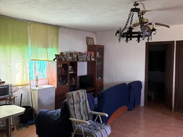 Chalet en  Plaza Pago Pozuela 34 - Foto 3