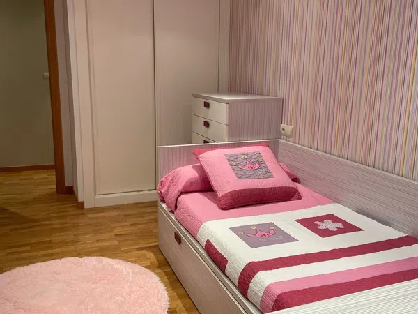 Piso en Avenida Fisterra, 67, Arteixo, Arteixo - Foto 15