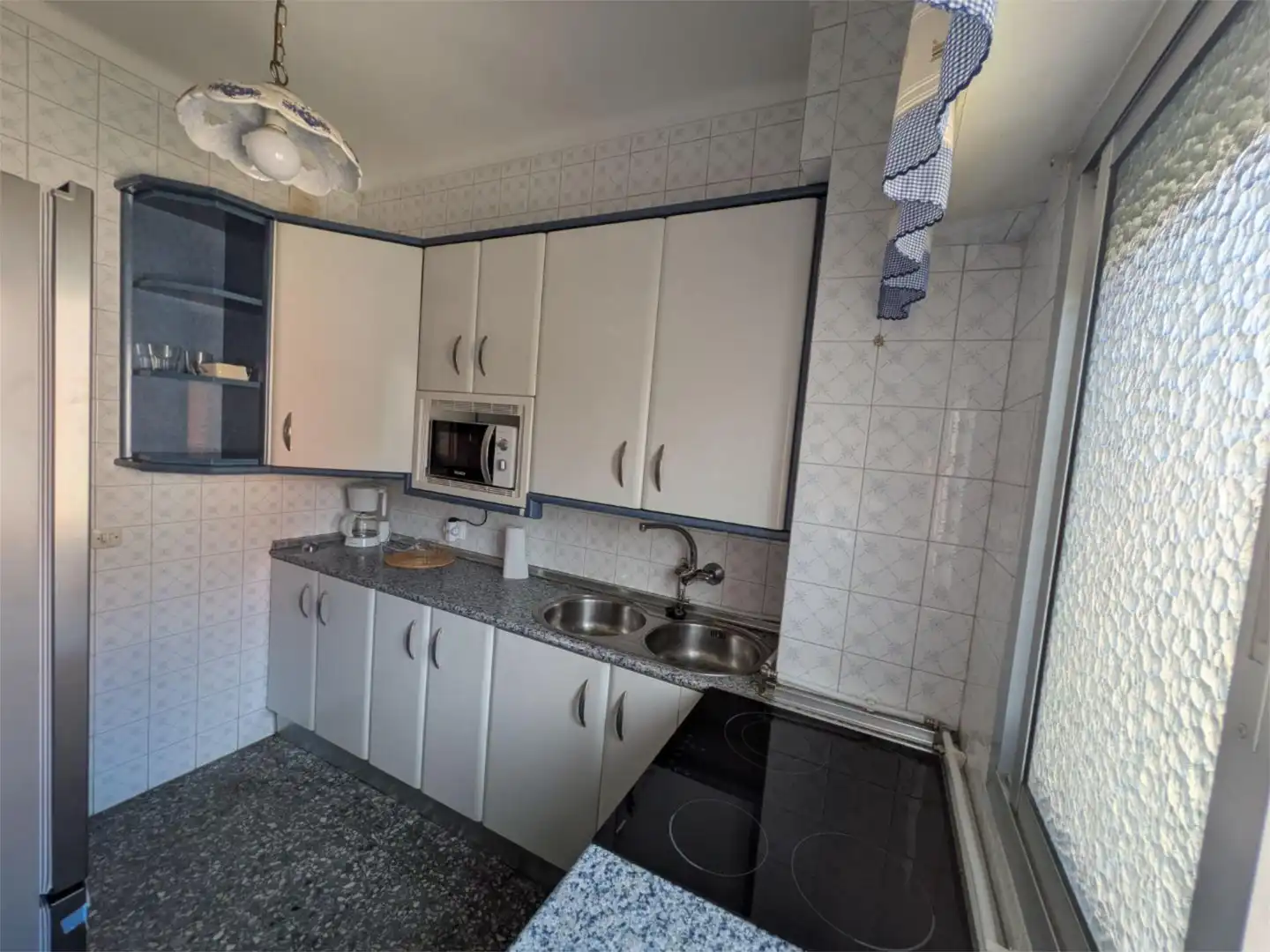 Piso en  Avenida Antonio Hurtado 26 - Foto 5