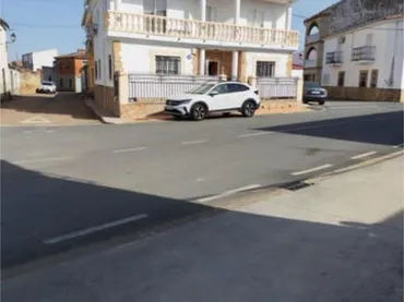 Chalet en torrequemada - Foto 1