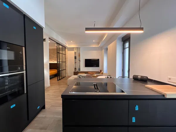 Piso en Barrio Mercado - Foto 16