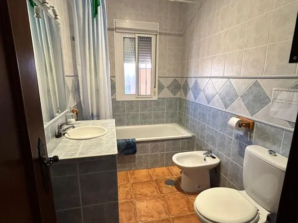 Casa o chalet independiente en venta luna, 4 - Foto 17