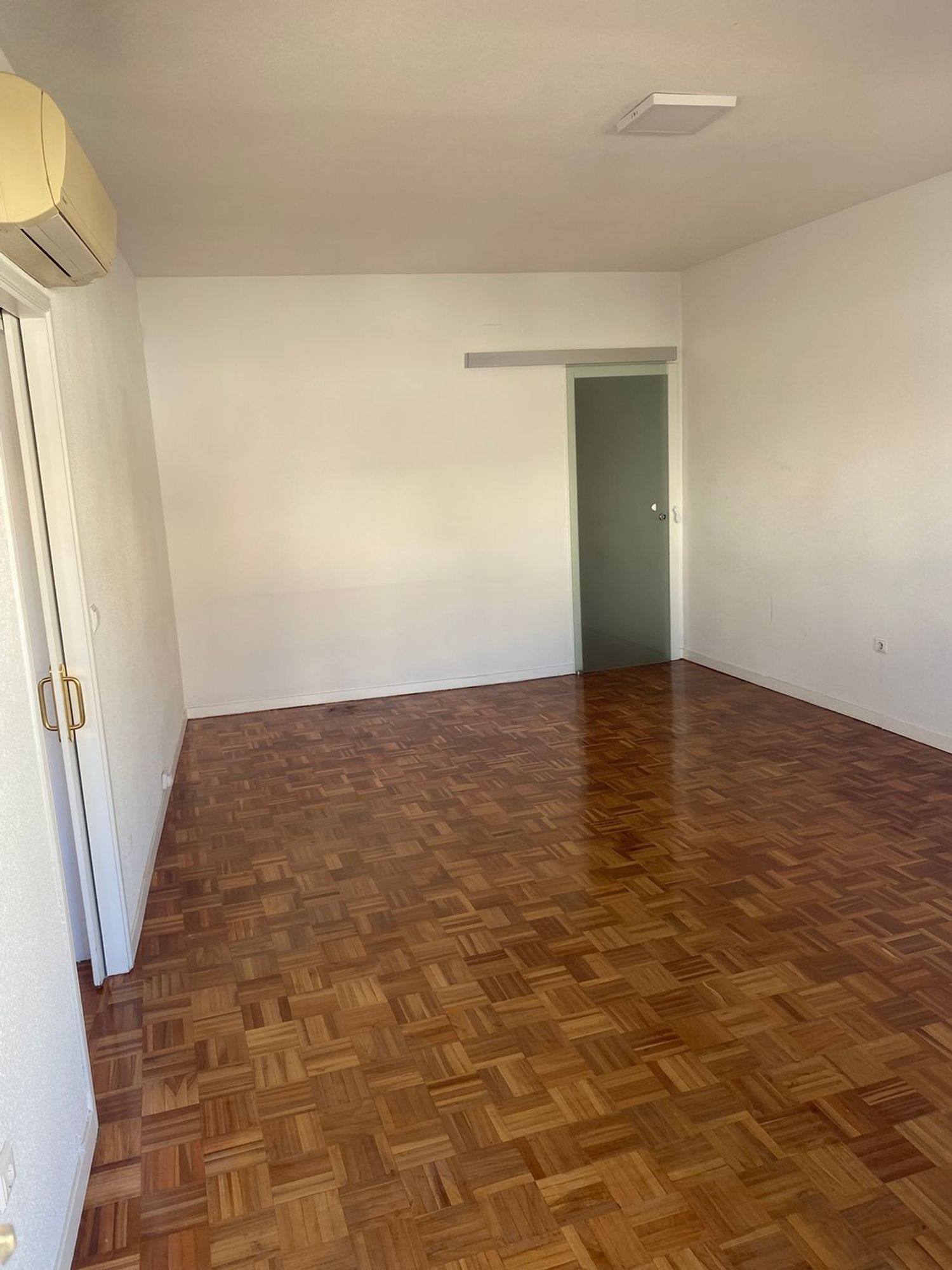 Ático en calle de las Virtudes, 19 - Foto 4