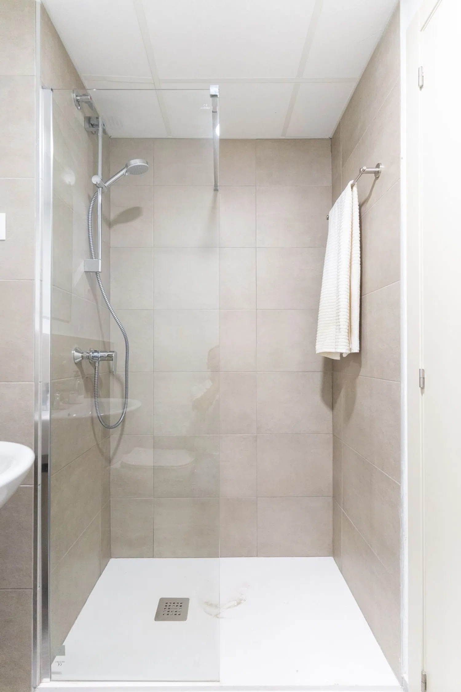 Piso en Calle 2 de Febrero, 2 - Foto 8