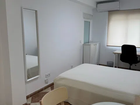 Piso en calle Abogado Enríquez Barrios, 7 - Foto 19