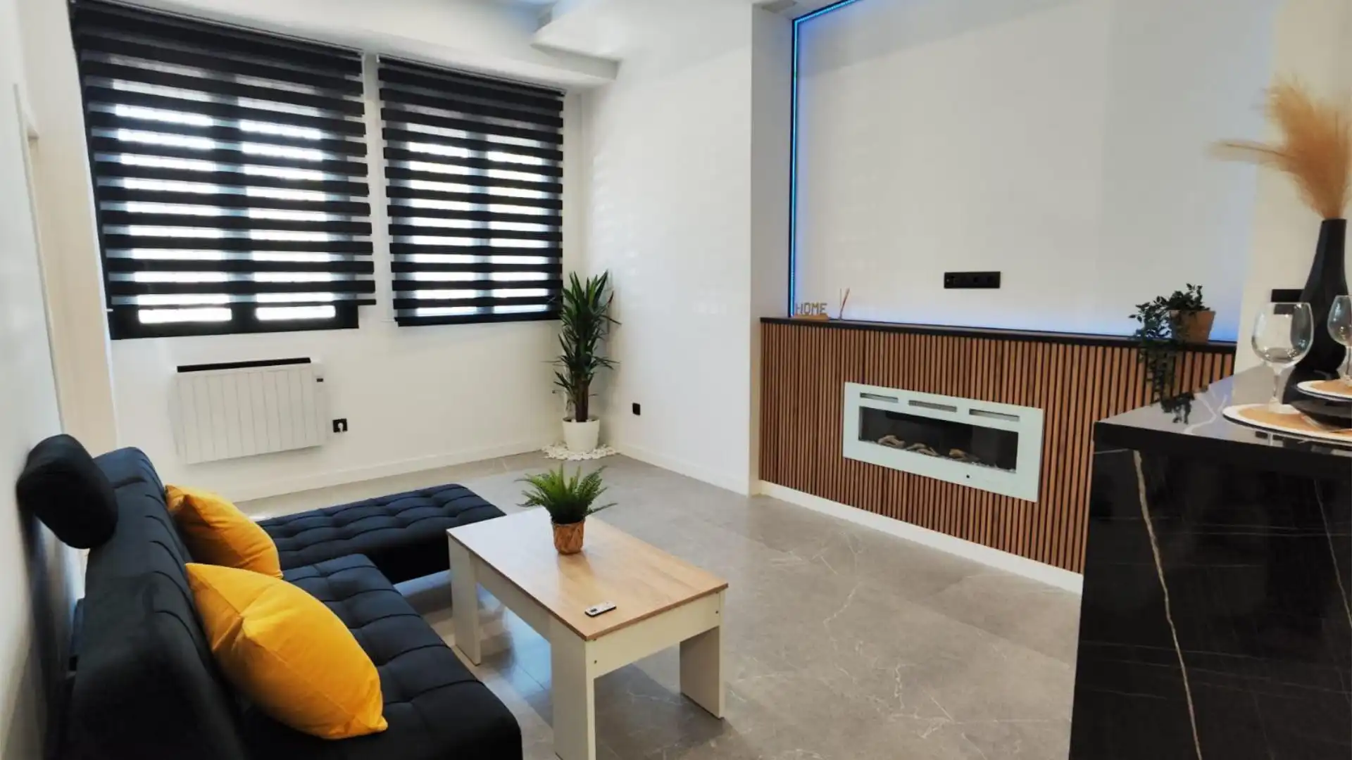 Piso en  Calle Ferrocarril 8 - Foto 4