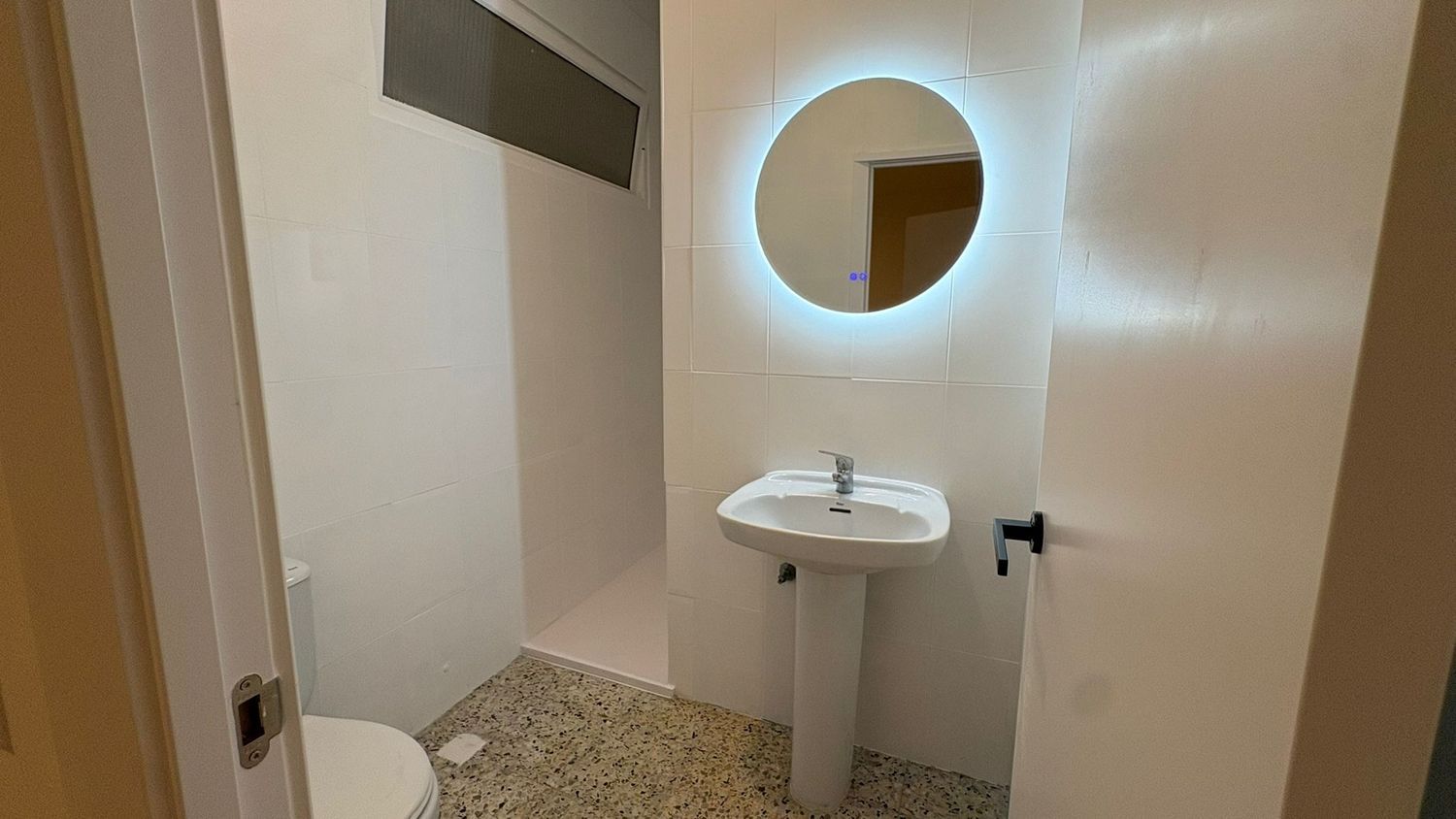 Piso en Paseo Chil, 309, Guanarteme - Foto 6
