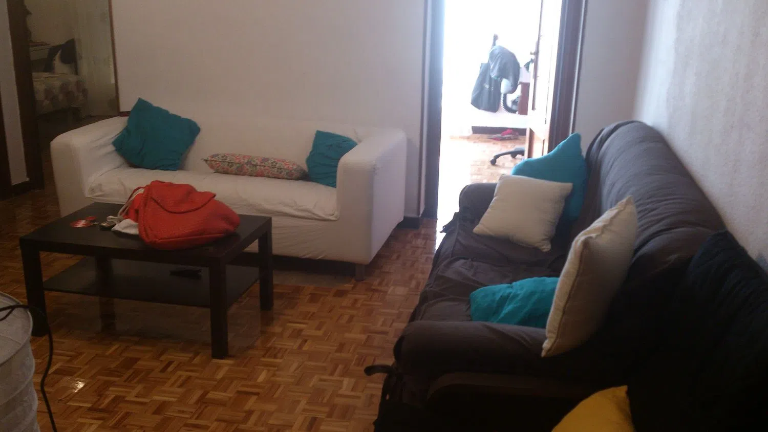 Piso en calle de Galileo, 74 - Foto 10
