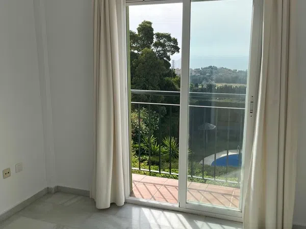 Chalet pareado en Urb. jardines del golf fase 3 Añoreta Golf - Paraíso del Sol - Foto 19