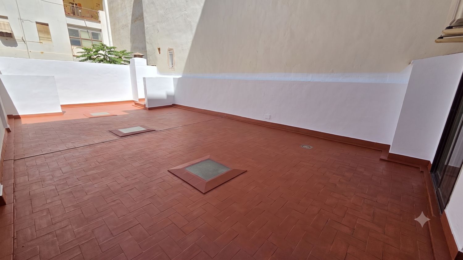 Piso en Alemania, Ensanche-Diputación - Foto 3