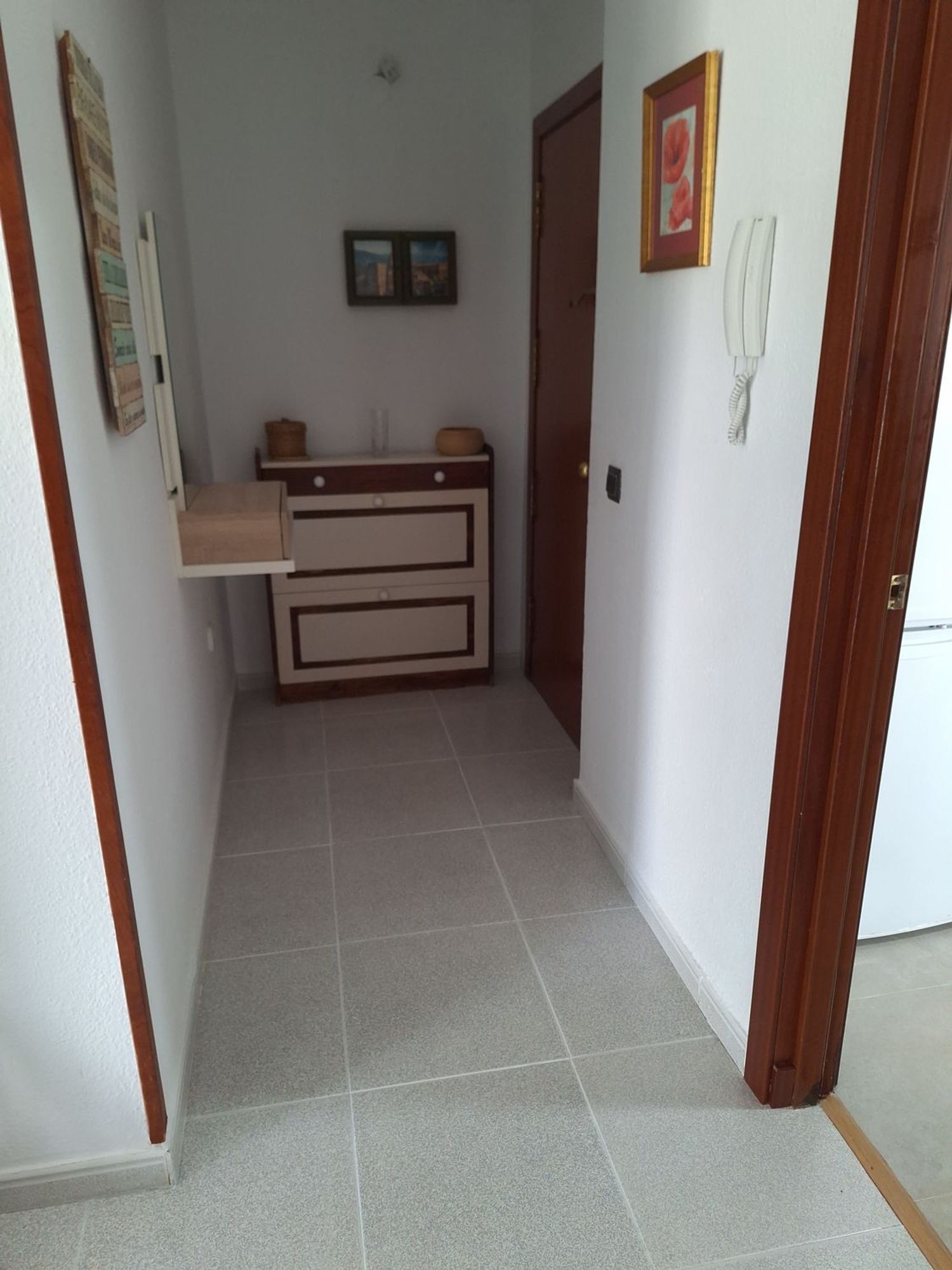 Ático en Calle Nuestra Señora de las Candelas, 26, Puerta Blanca - Almudena - Foto 14