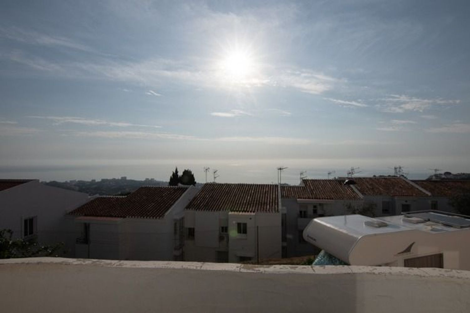 Piso en calle Calandria, 11 - Foto 18