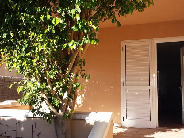 Chalet pareado en Siena, 28, Almardá, Almardá - Foto 6