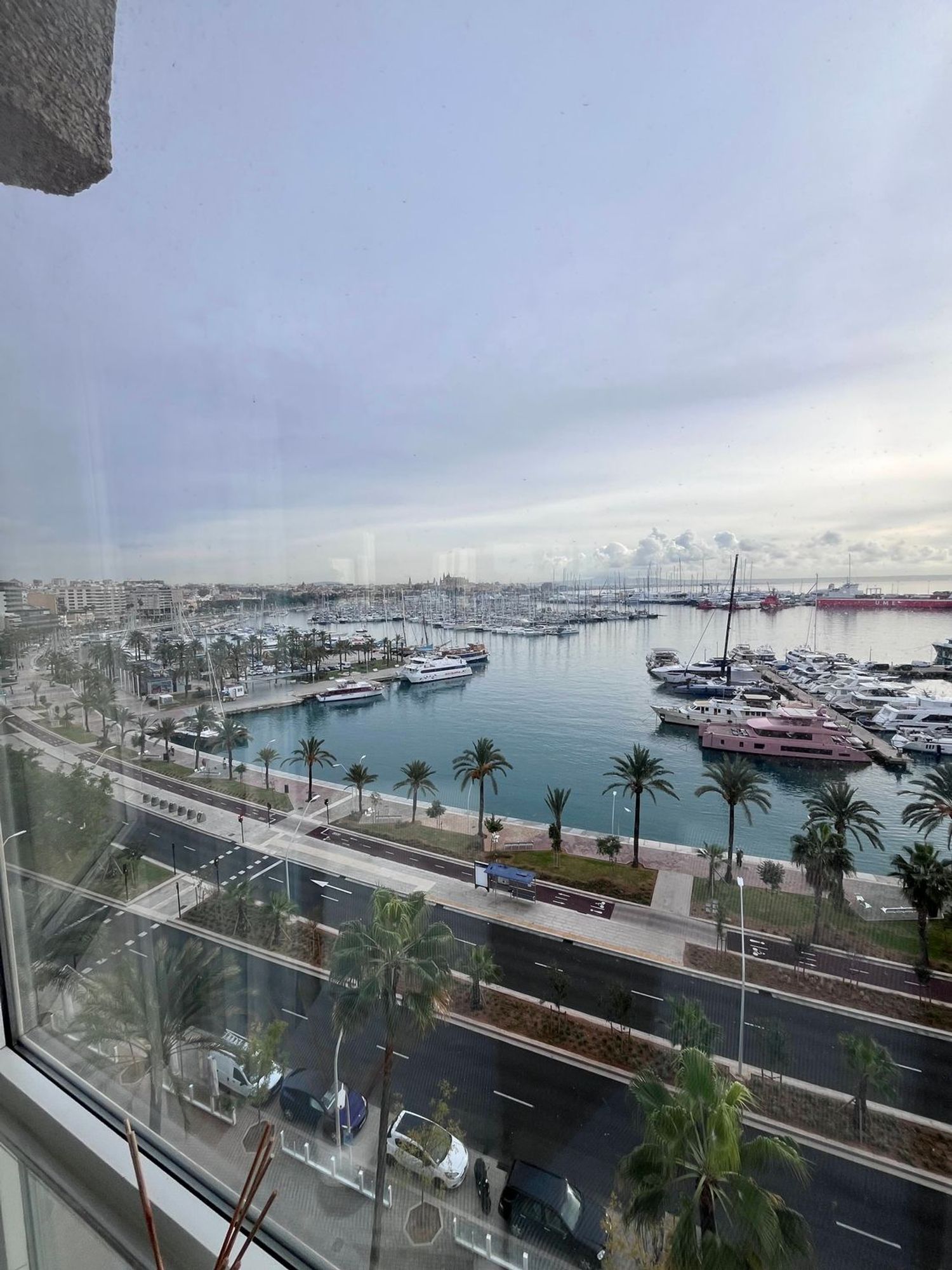 Piso en Avenida de Gabriel Roca, 26, Paseo Marítimo - Foto 10