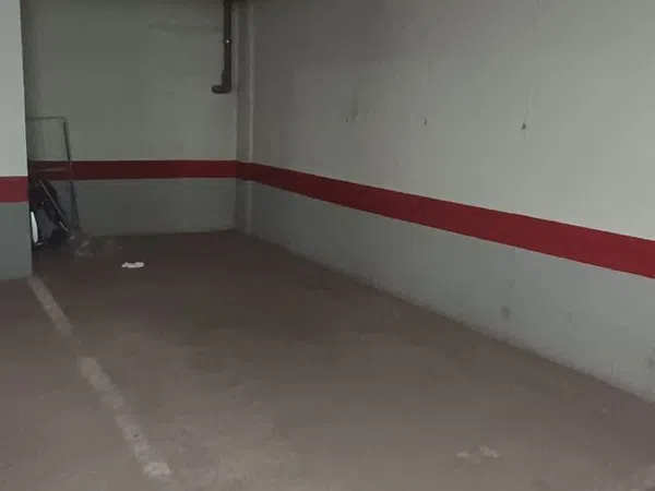 Piso en Calle Francisco Tomás y Valiente, 3, El Tejar - Hacienda Bizcochero - Foto 36