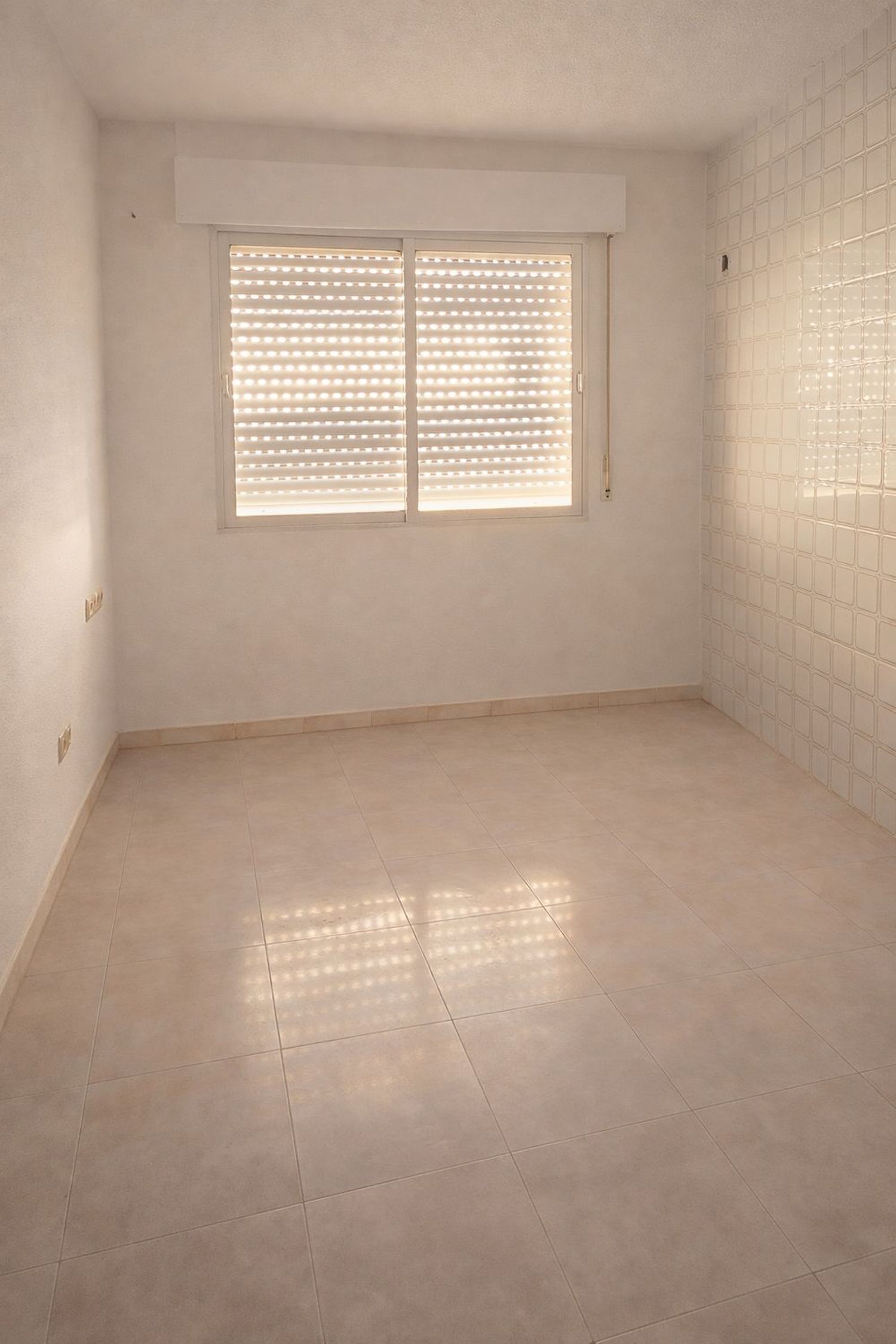 Casa o chalet independiente en Calle Ciudad Real, 24 - Foto 6