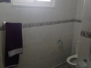 Piso en  Calle de Cádiz 16 - Foto 8