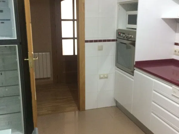 Piso en Calle Arenas, 23 , Bajo - Foto 14