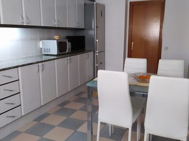 Chalet en  Carrer de Mossèn Cinto Verdaguer 31 - Foto 5