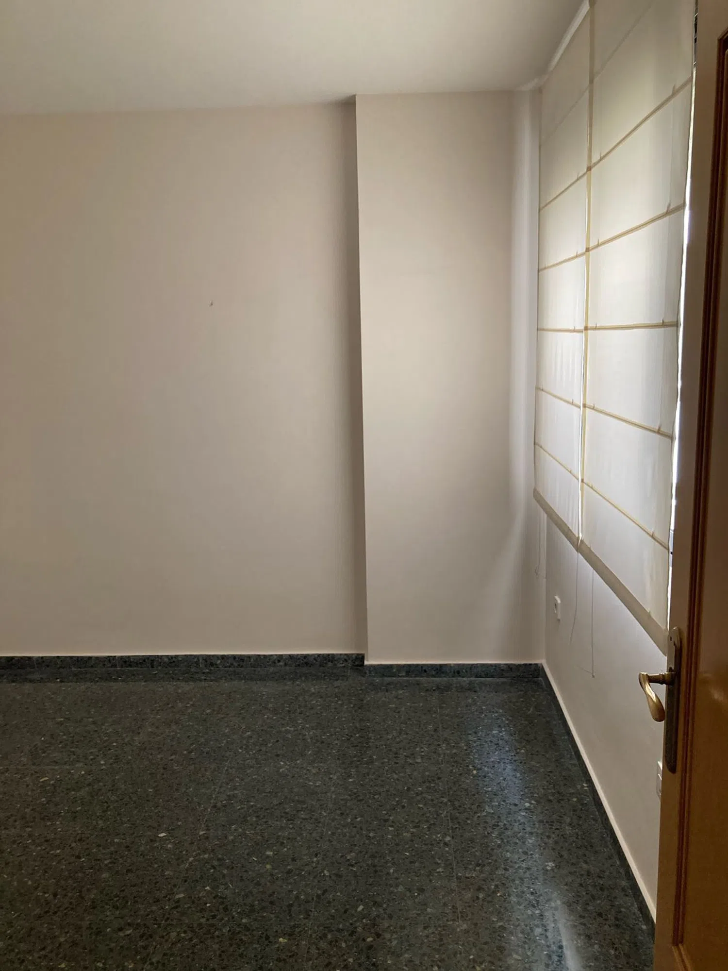 Piso en avenida de Burjassot, 109 - Foto 5