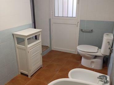 Chalet en  Calle Pizarras 2A - Foto 12