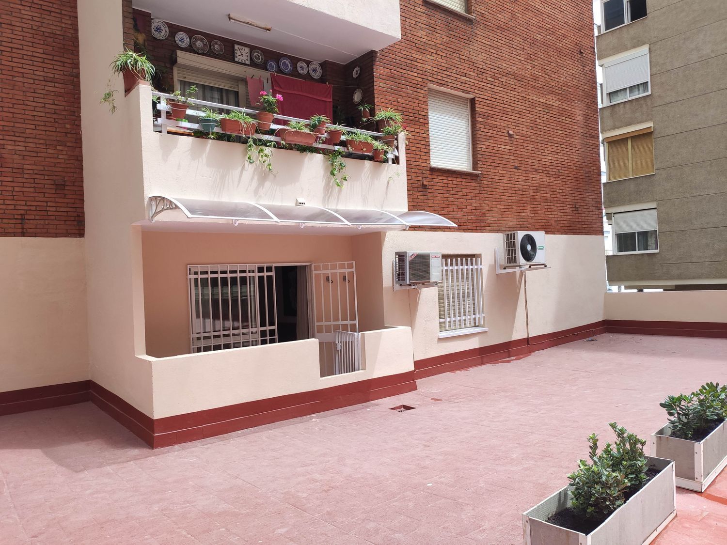 Piso en Faro, 4, Malagueta - Monte Sancha - Foto 19