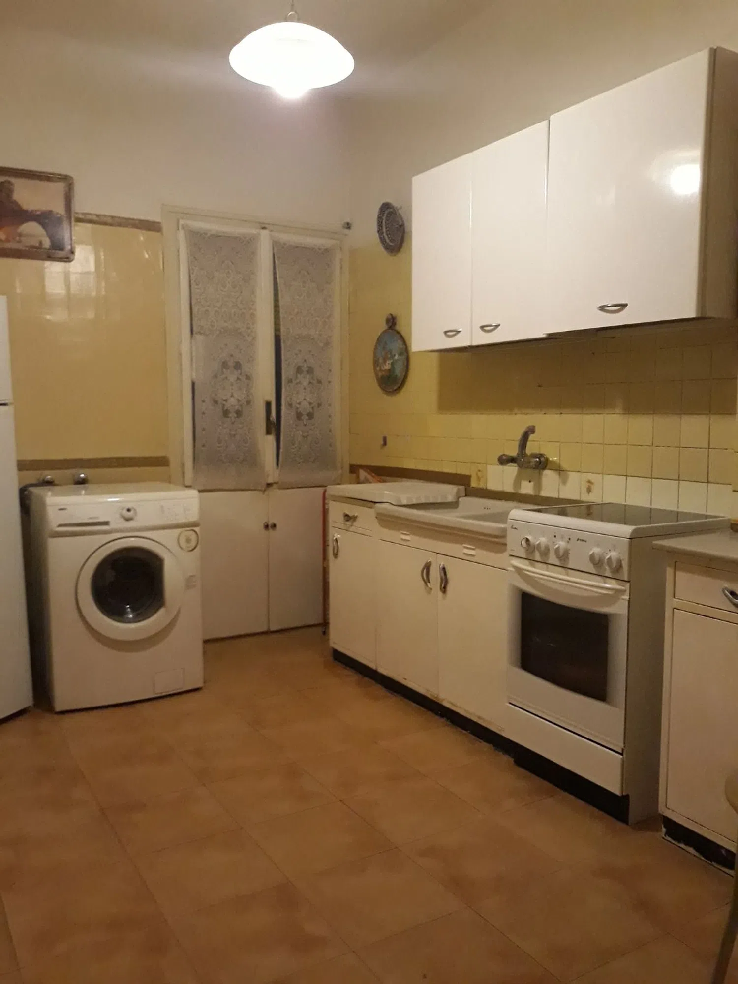 Piso en calle Alejandro Ferrant, 3 - Foto 21