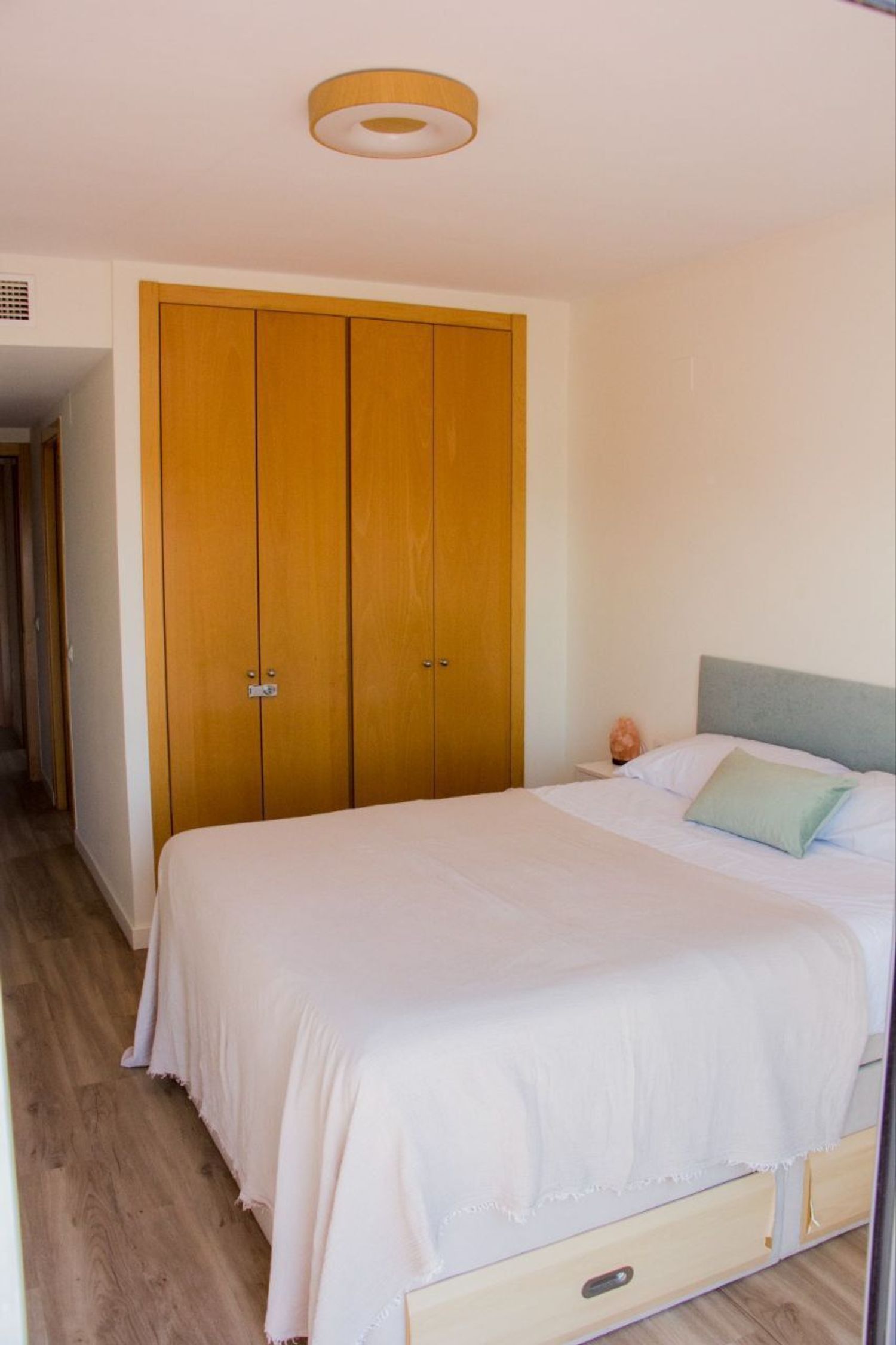 Dúplex en Calle Sant Jordi, 8 - Foto 14