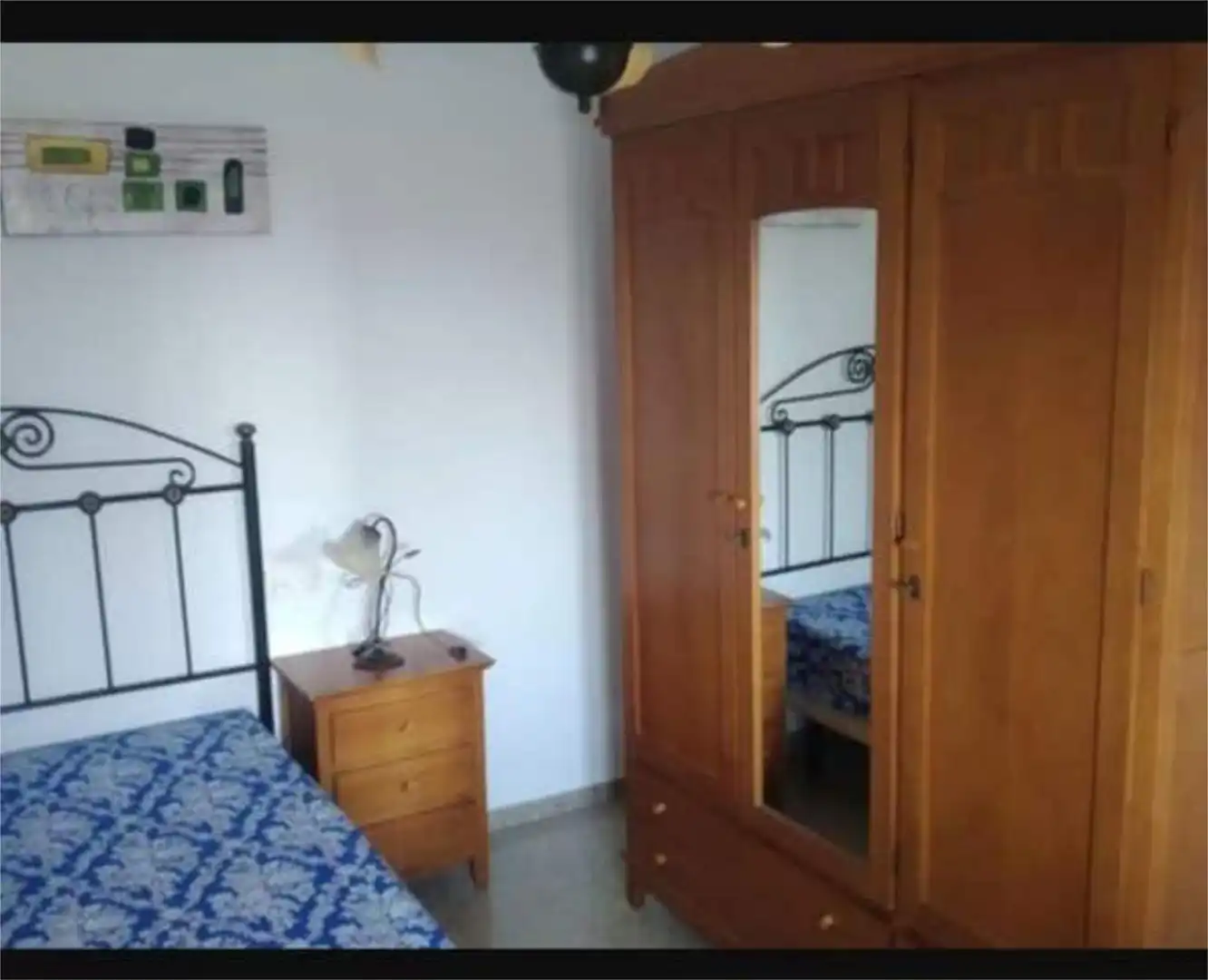 Piso en Chana - Foto 6
