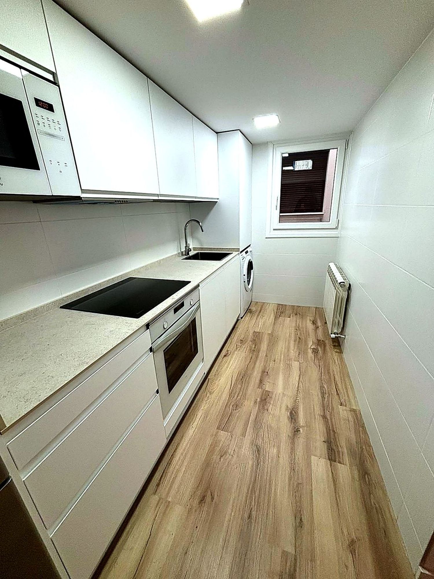 Piso en calle de San Antón, 33 - Foto 18