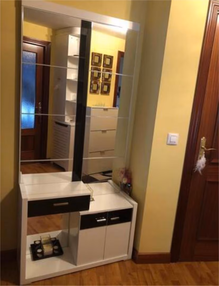 Piso en Ciudad Naranco - Foto 7