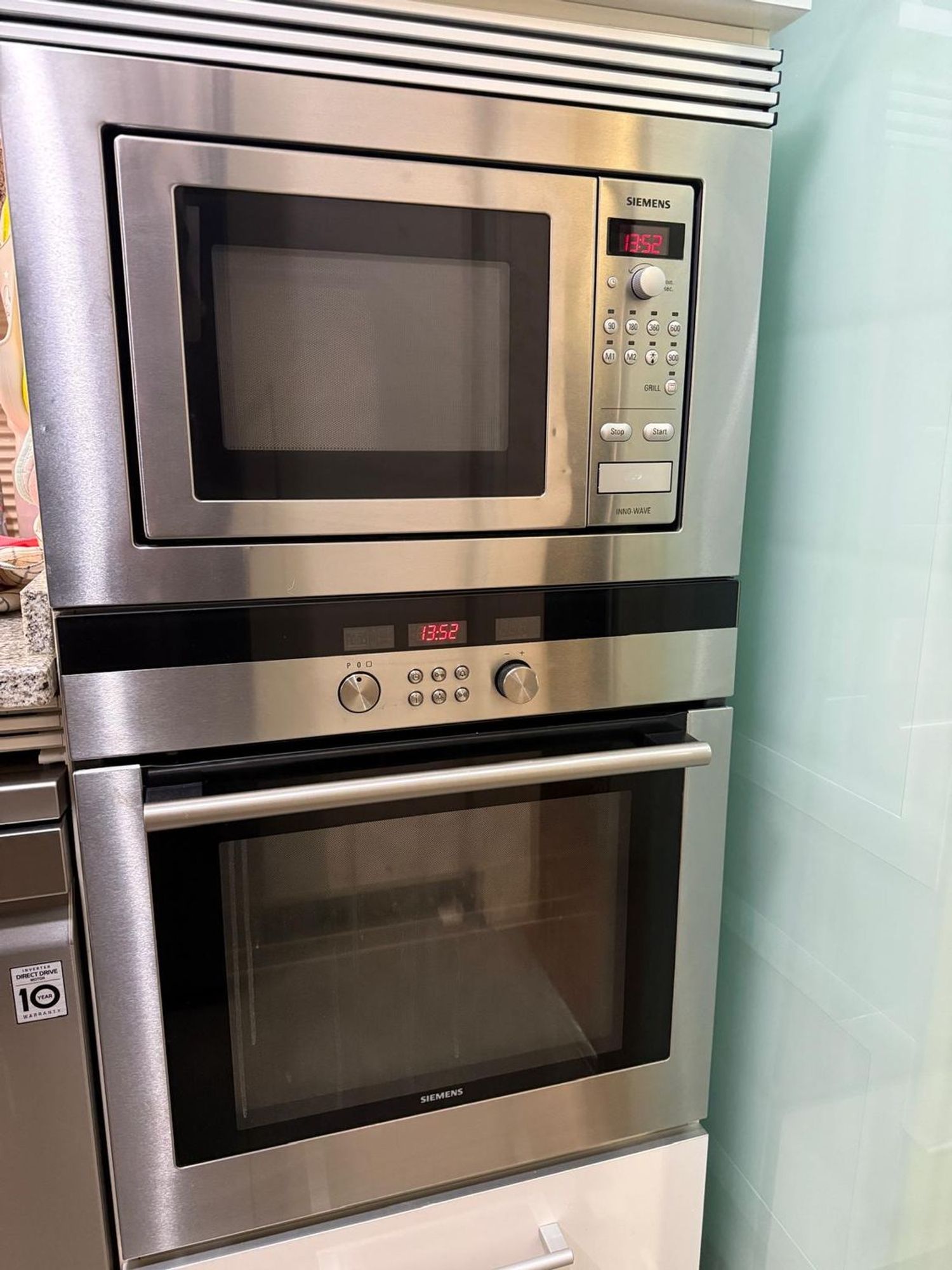 Piso en avenida de Europa, 1 - Foto 10