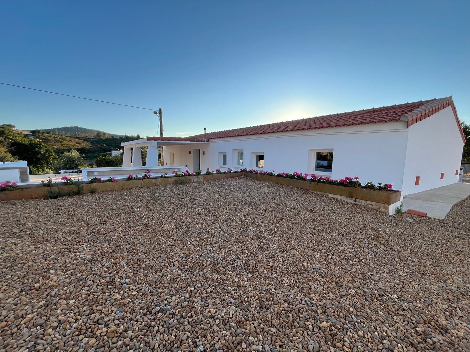 Finca rústica en La Codosera s/n - Foto 35