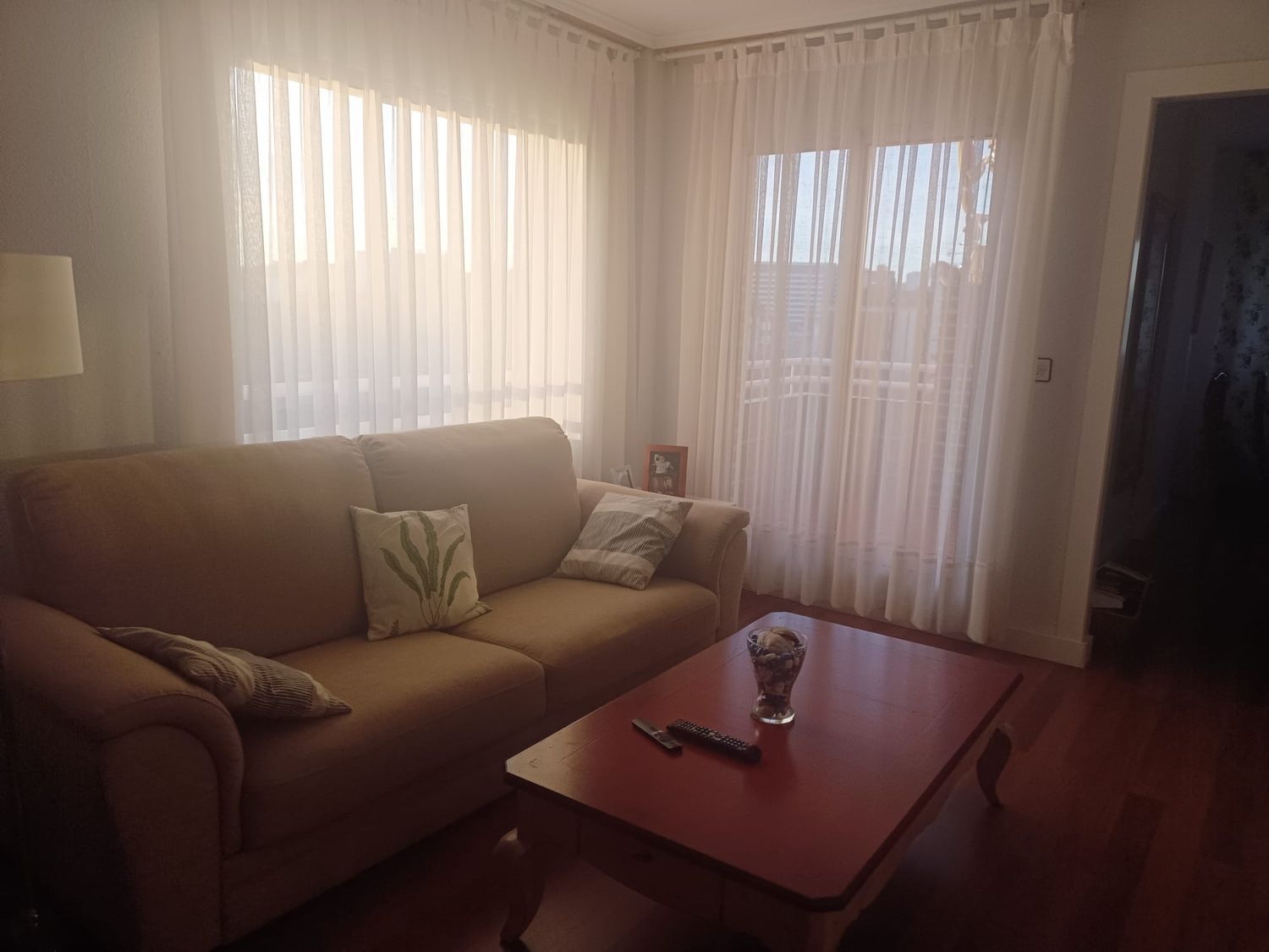 Piso en calle de París, 1 - Foto 7