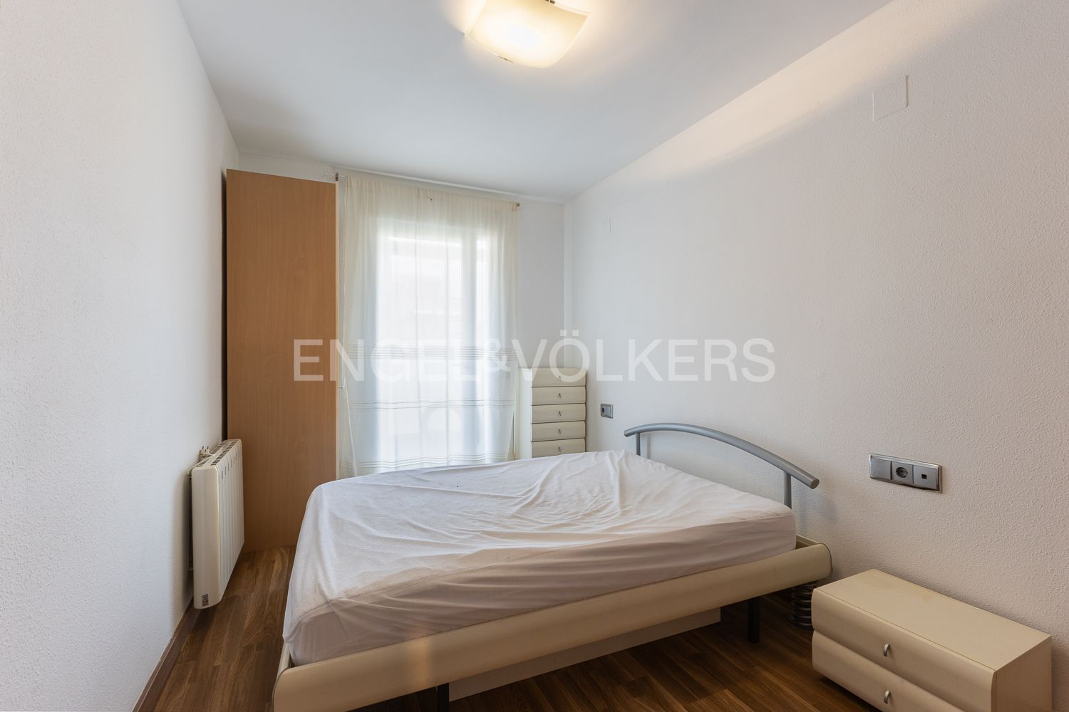 Piso en Sant Antoni, Sant Antoni - Foto 13